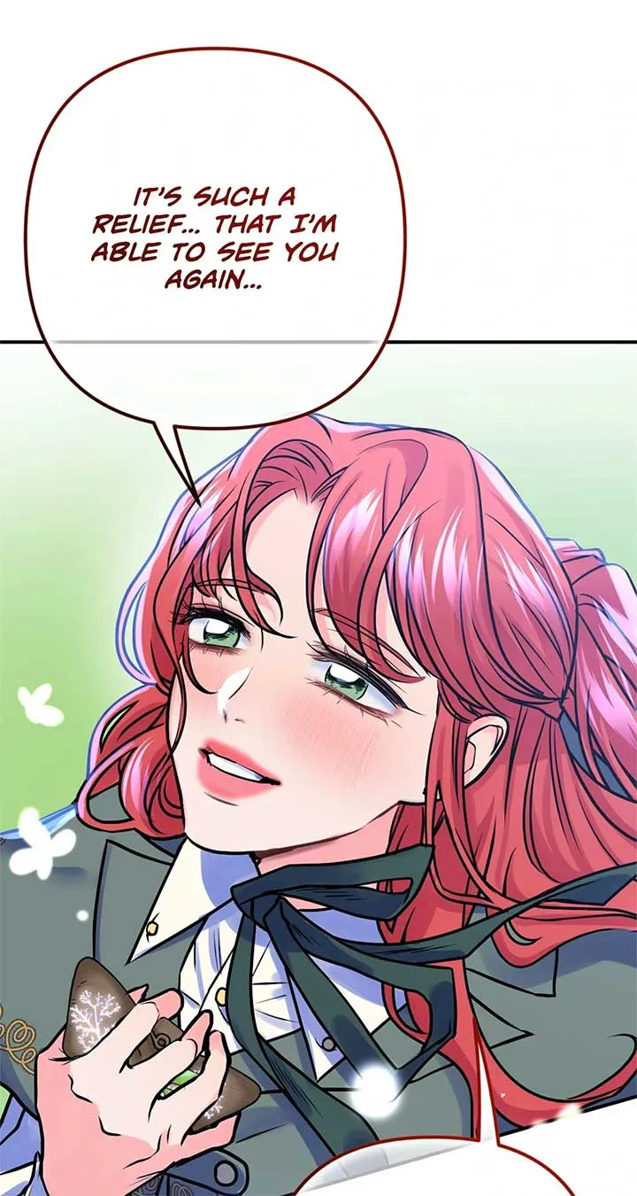 Holding You Captive Chapter 79 Online - página 17