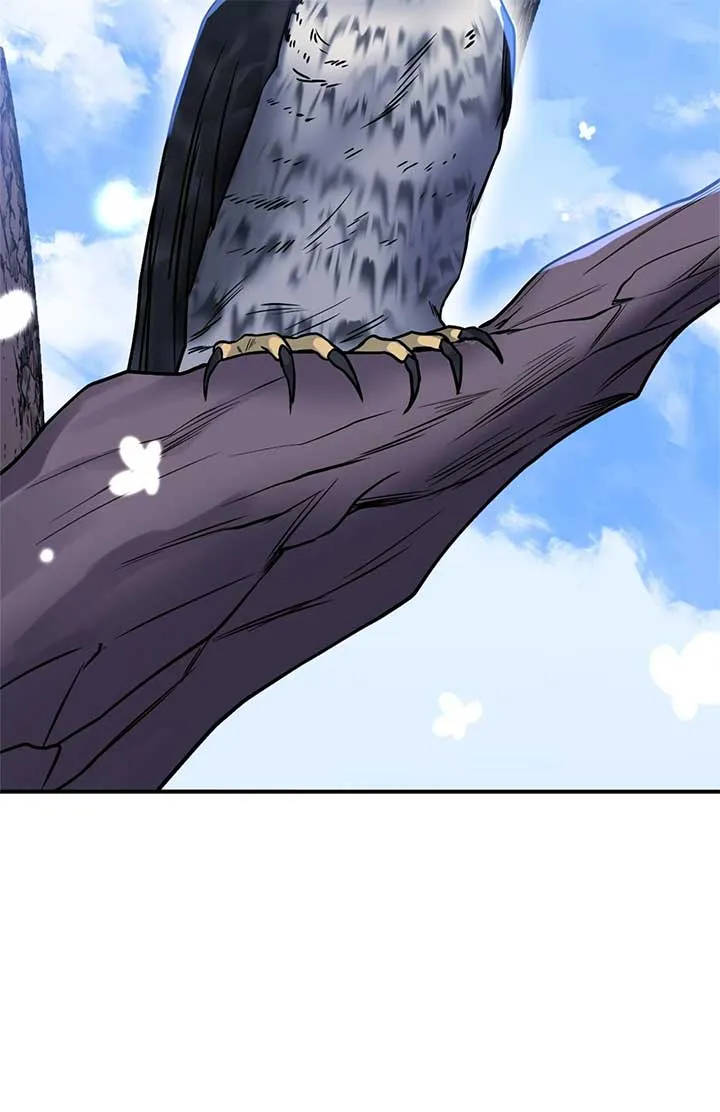 Holding You Captive Chapter 79 Online - página 21