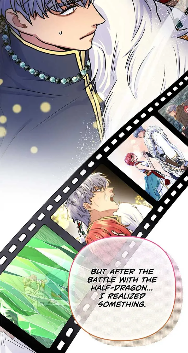 Holding You Captive Chapter 79 Online - página 26