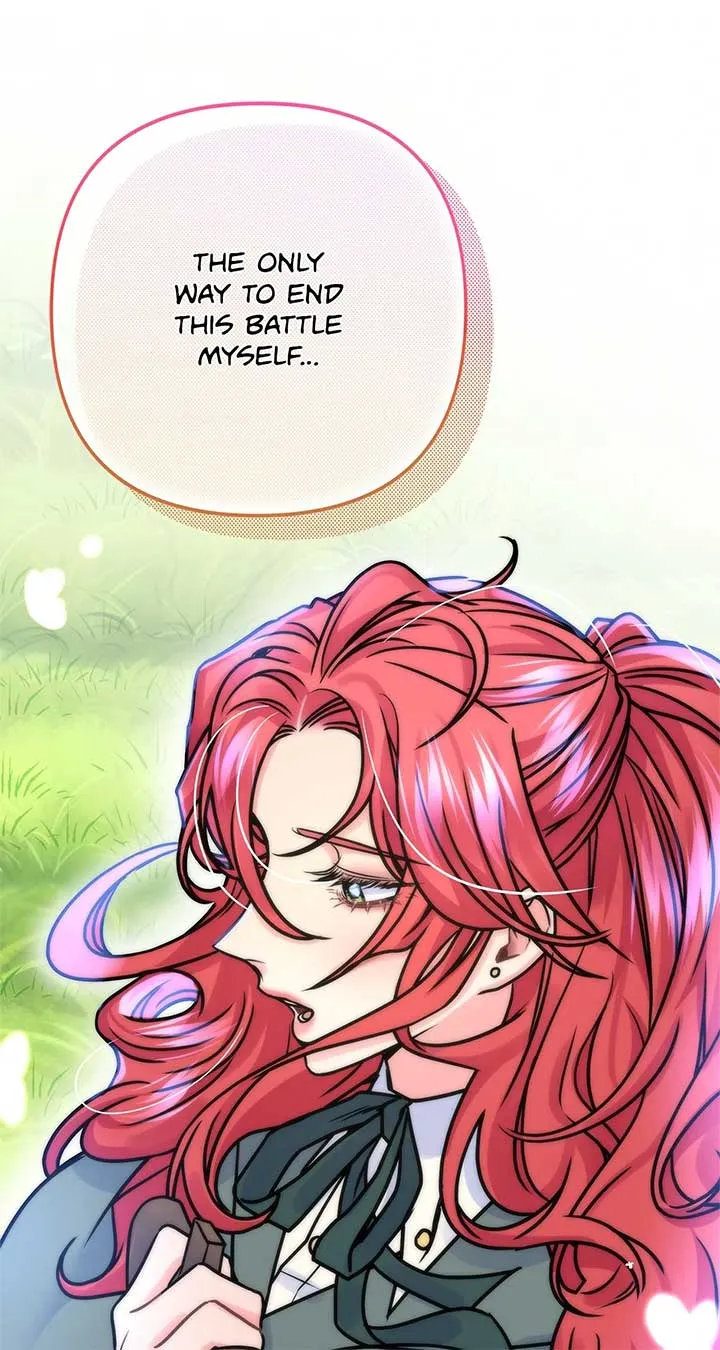 Holding You Captive Chapter 79 Online - página 28
