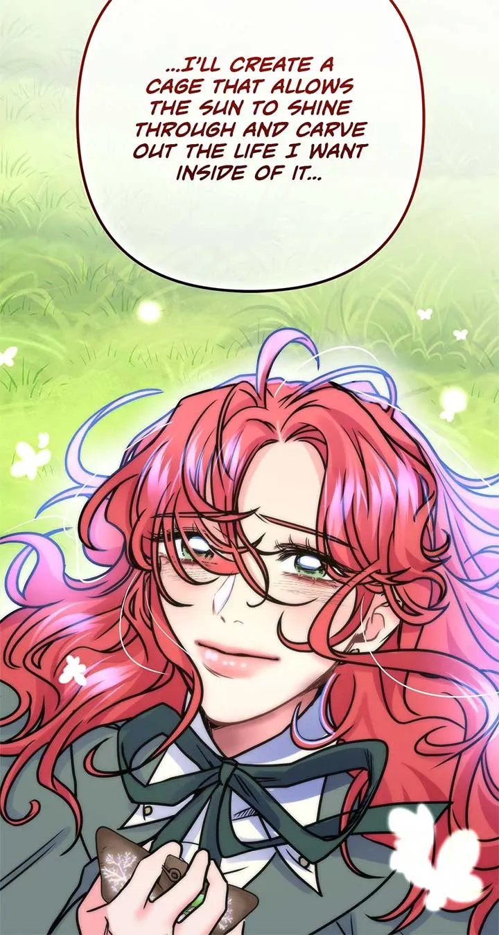 Holding You Captive Chapter 79 Online - página 31