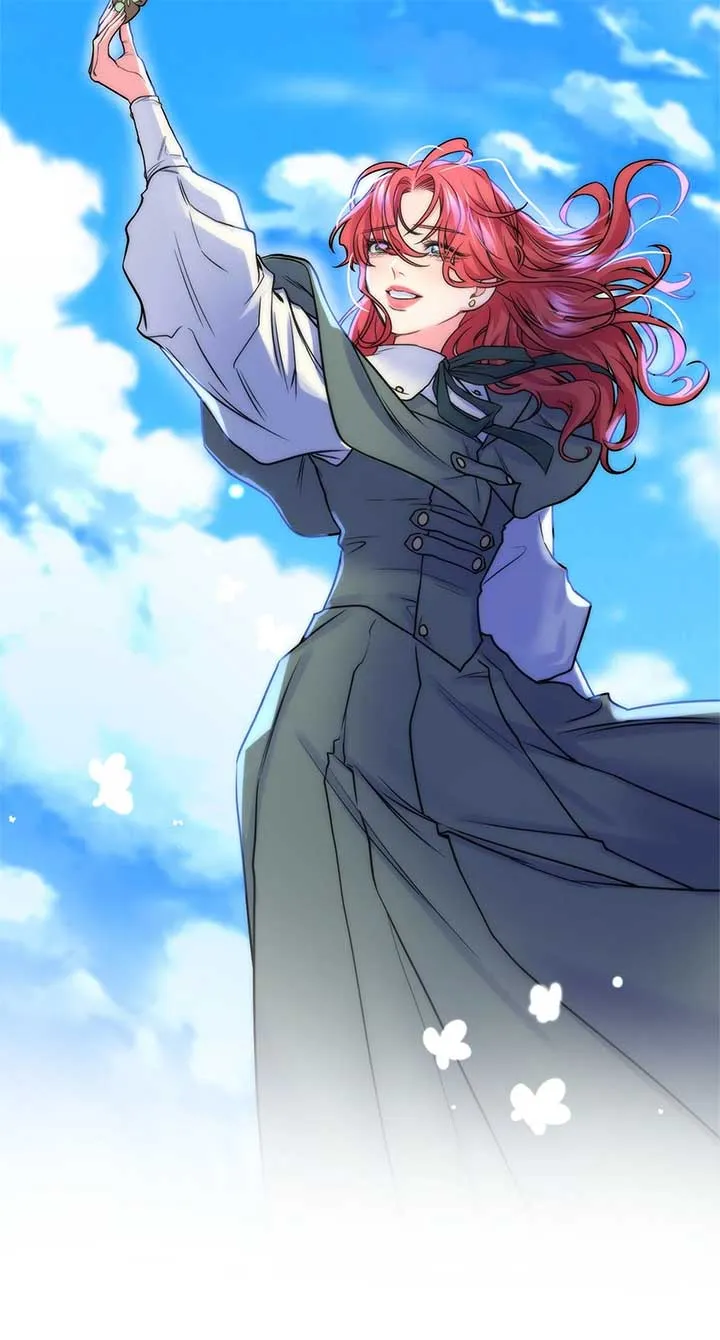 Holding You Captive Chapter 79 Online - página 34