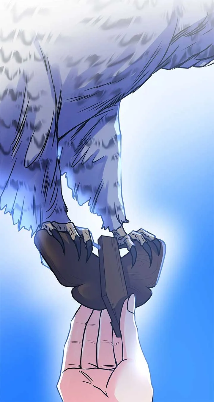 Holding You Captive Chapter 79 Online - página 36