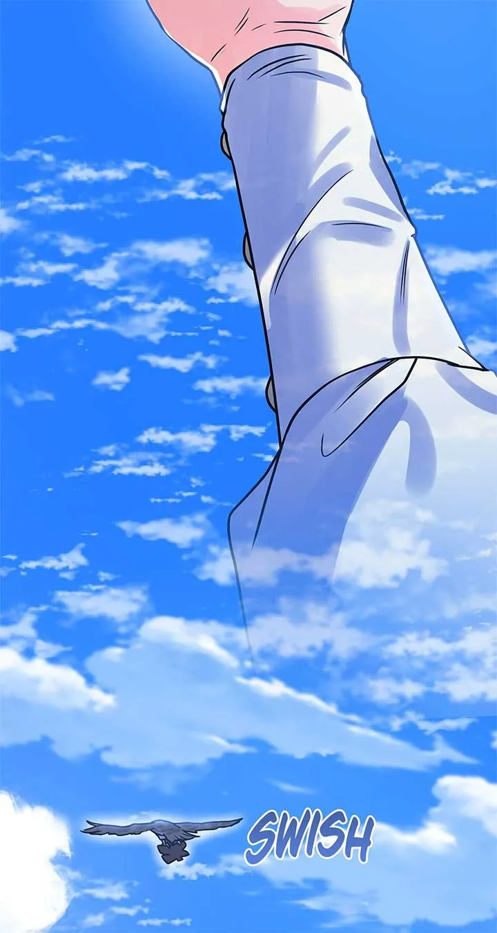 Holding You Captive Chapter 79 Online - página 37