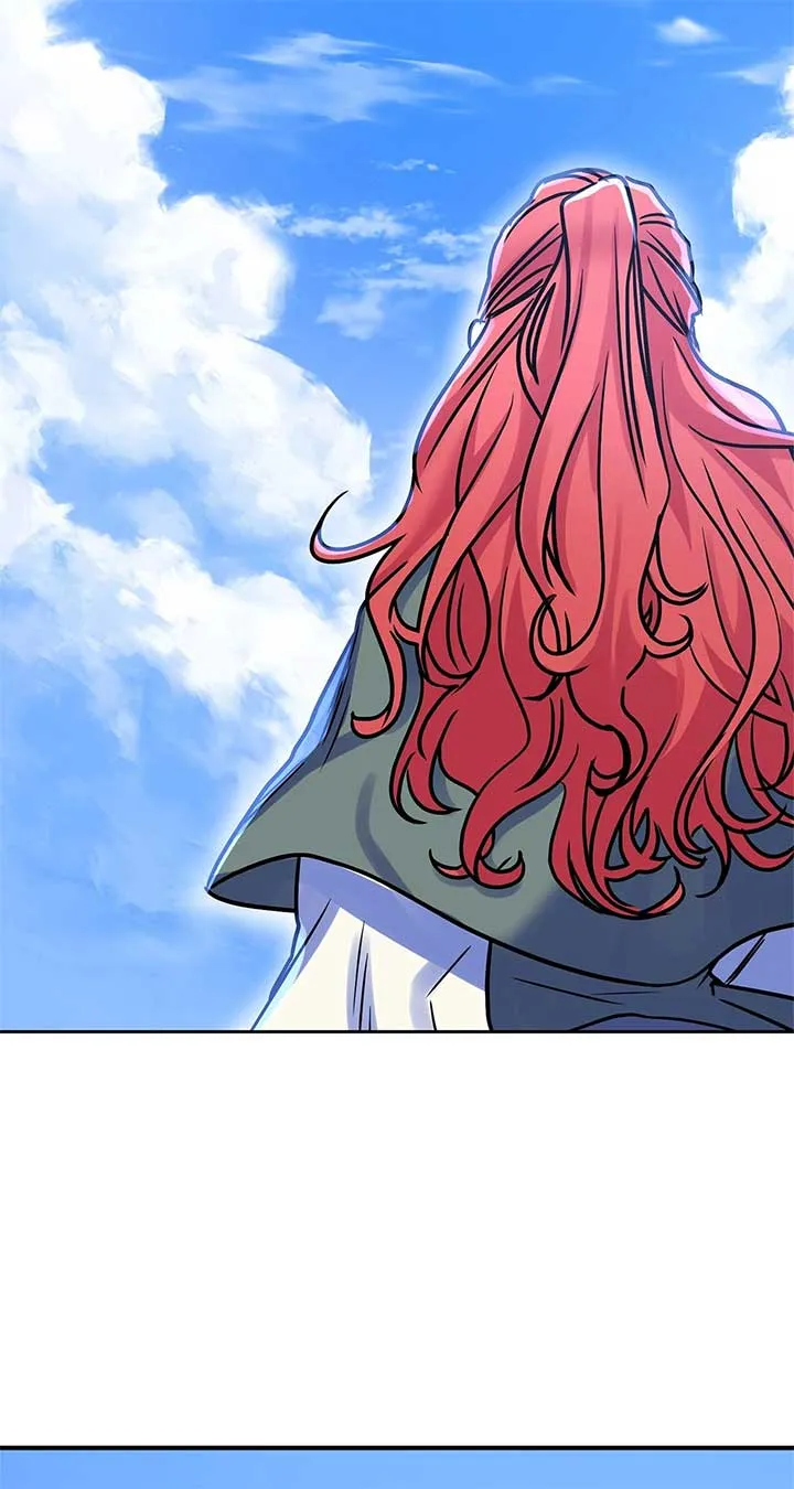 Holding You Captive Chapter 79 Online - página 38