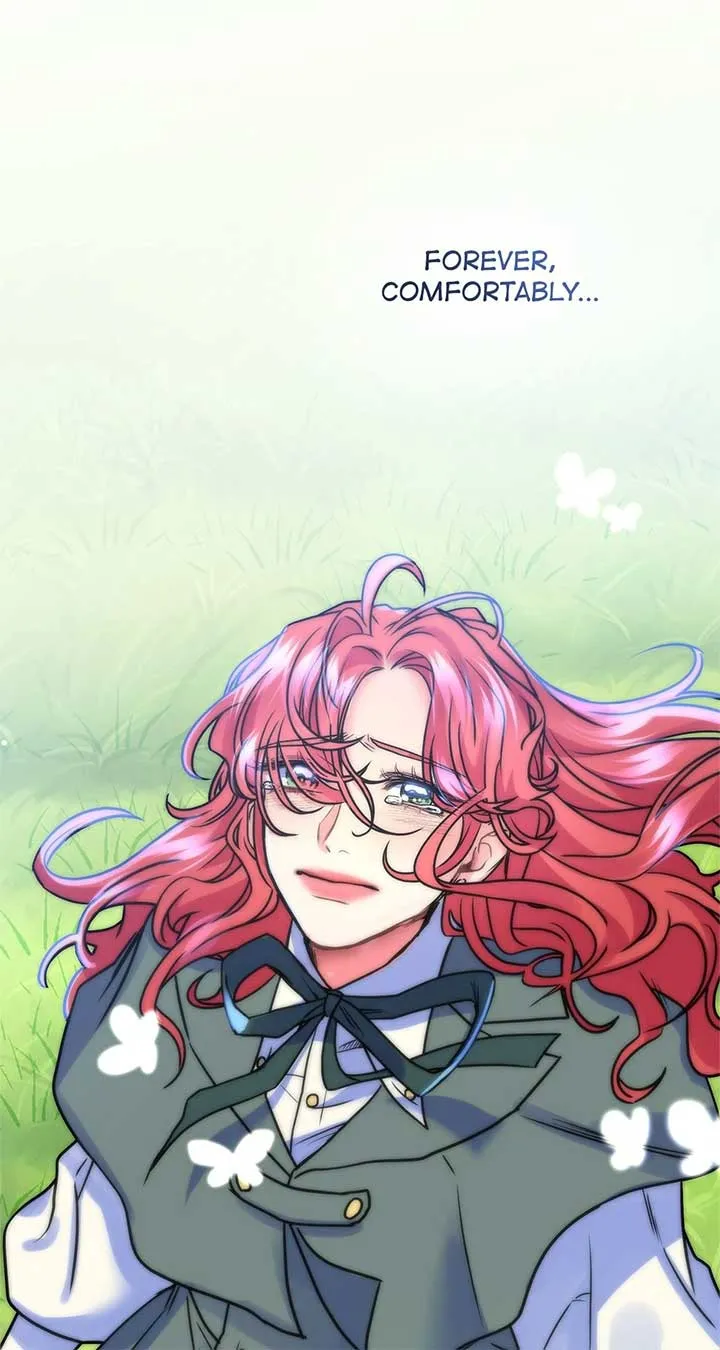 Holding You Captive Chapter 79 Online - página 40