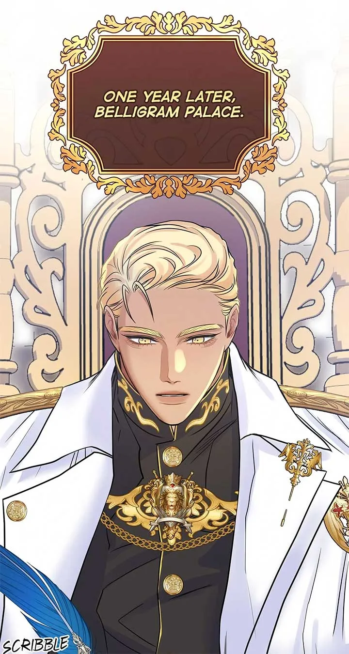 Holding You Captive Chapter 79 Online - página 46