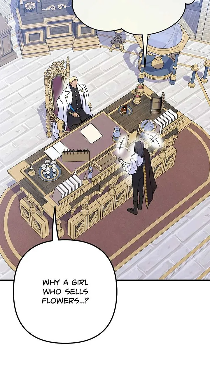 Holding You Captive Chapter 79 Online - página 50