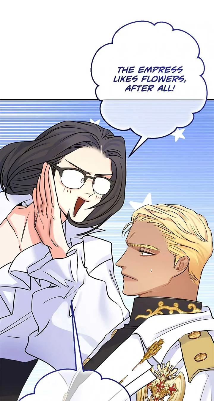 Holding You Captive Chapter 79 Online - página 51