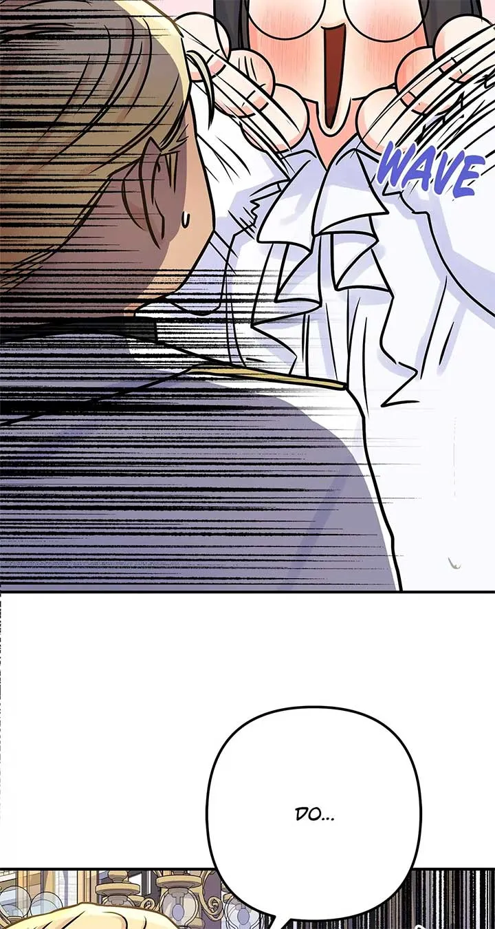 Holding You Captive Chapter 79 Online - página 54