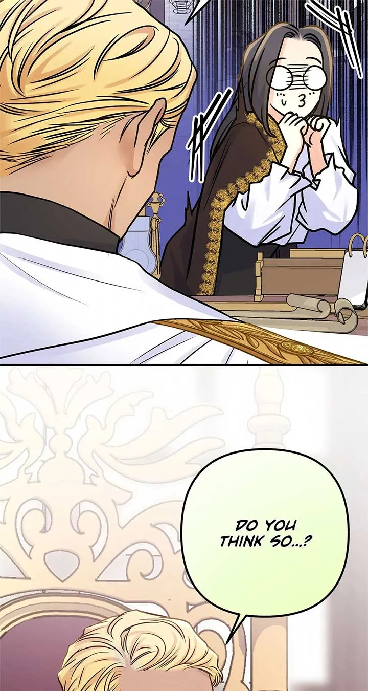 Holding You Captive Chapter 79 Online - página 55