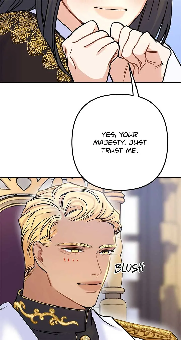 Holding You Captive Chapter 79 Online - página 58