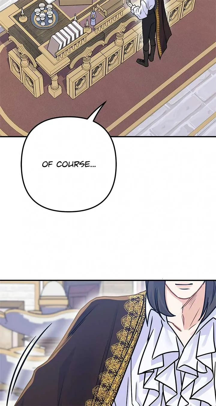 Holding You Captive Chapter 79 Online - página 60