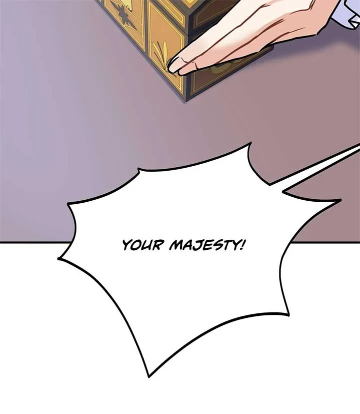 Holding You Captive Chapter 79 Online - página 62