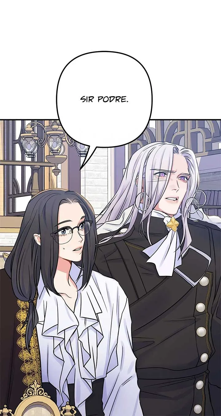 Holding You Captive Chapter 79 Online - página 63
