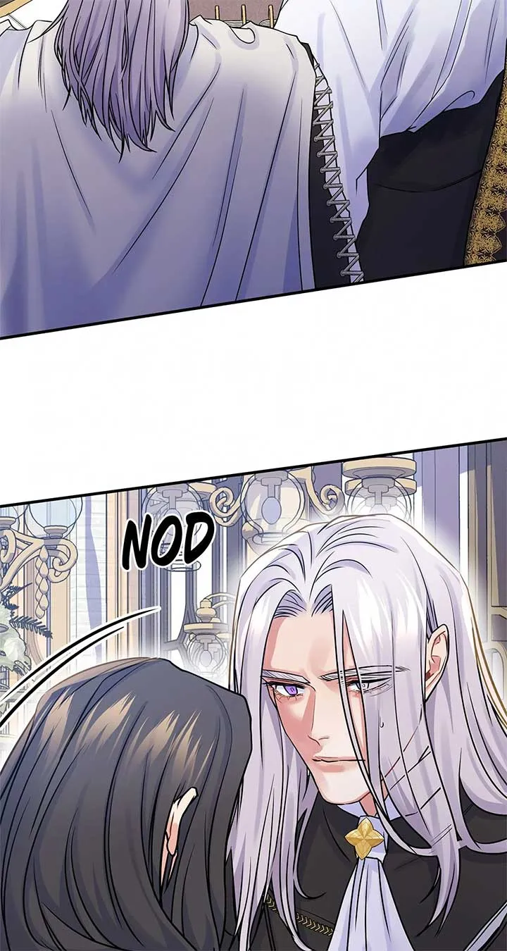 Holding You Captive Chapter 79 Online - página 67