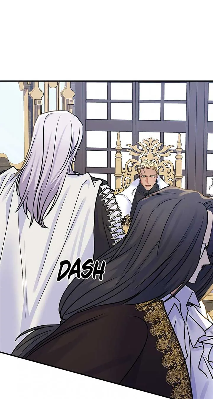 Holding You Captive Chapter 79 Online - página 69