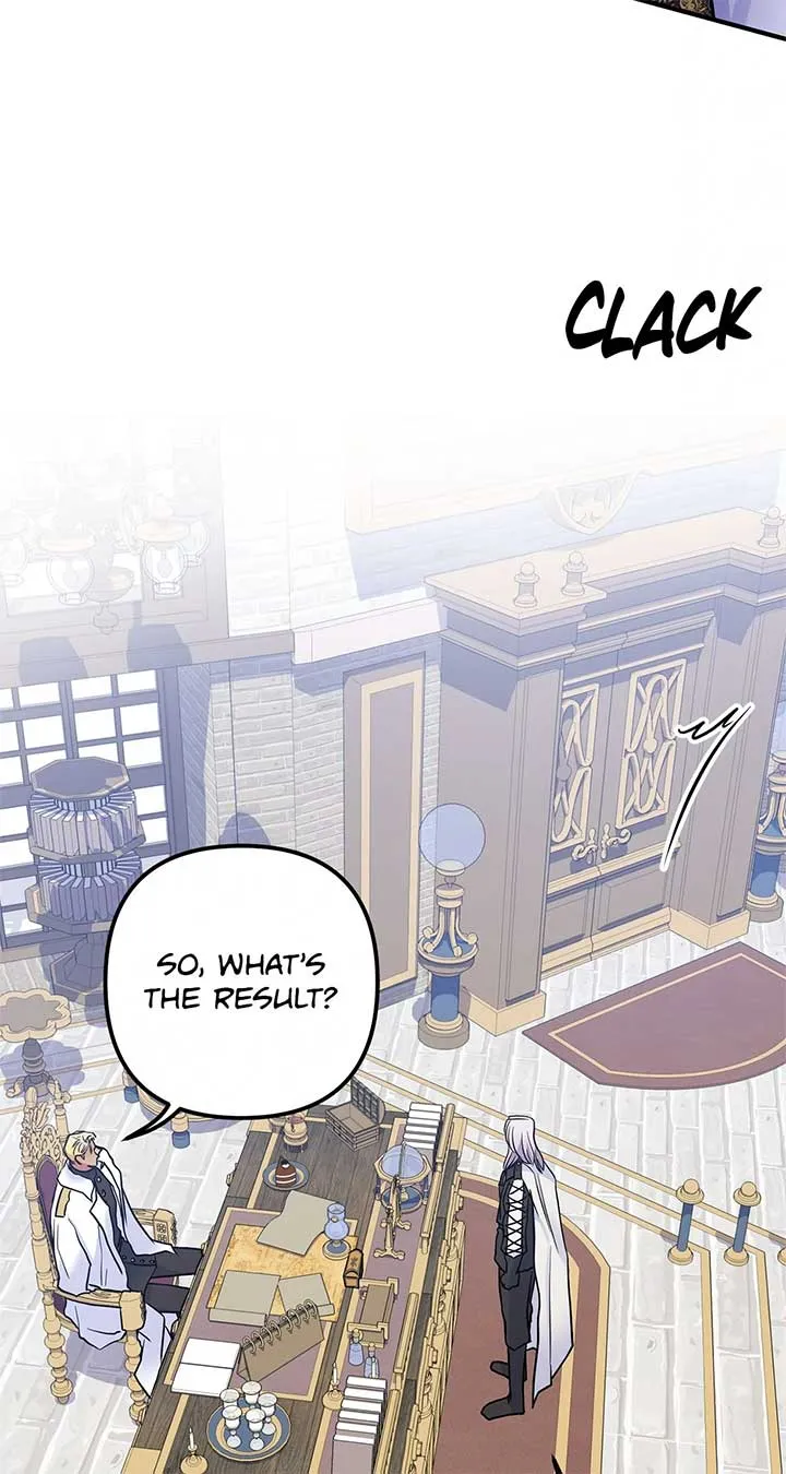Holding You Captive Chapter 79 Online - página 70