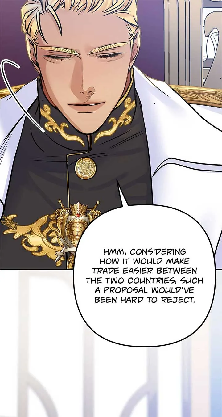 Holding You Captive Chapter 79 Online - página 72