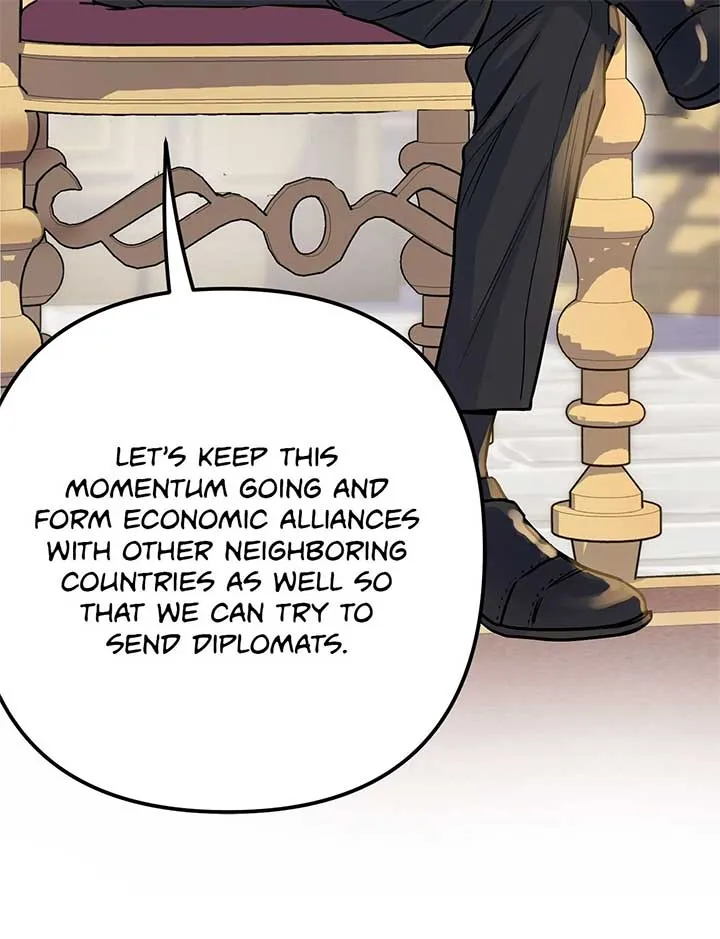 Holding You Captive Chapter 79 Online - página 74