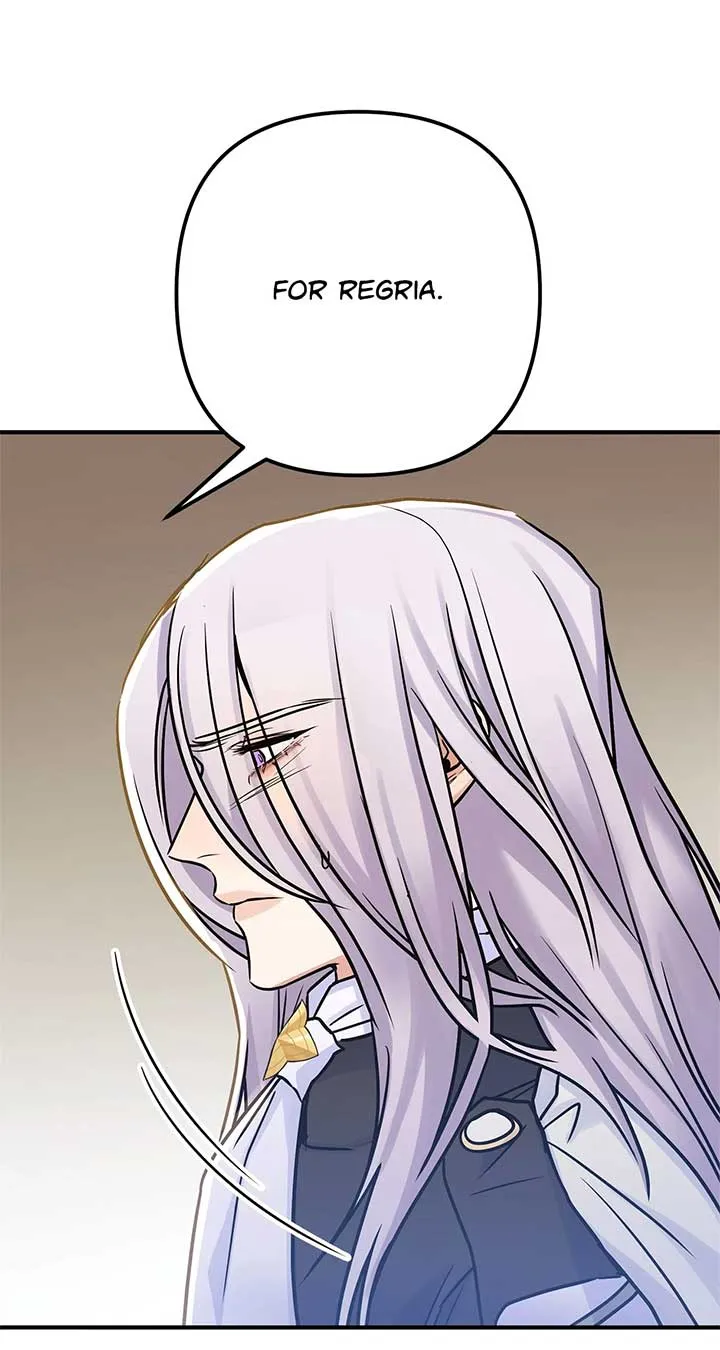 Holding You Captive Chapter 79 Online - página 75