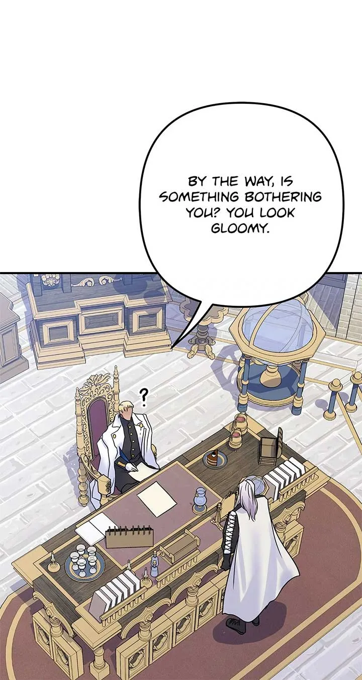 Holding You Captive Chapter 79 Online - página 76