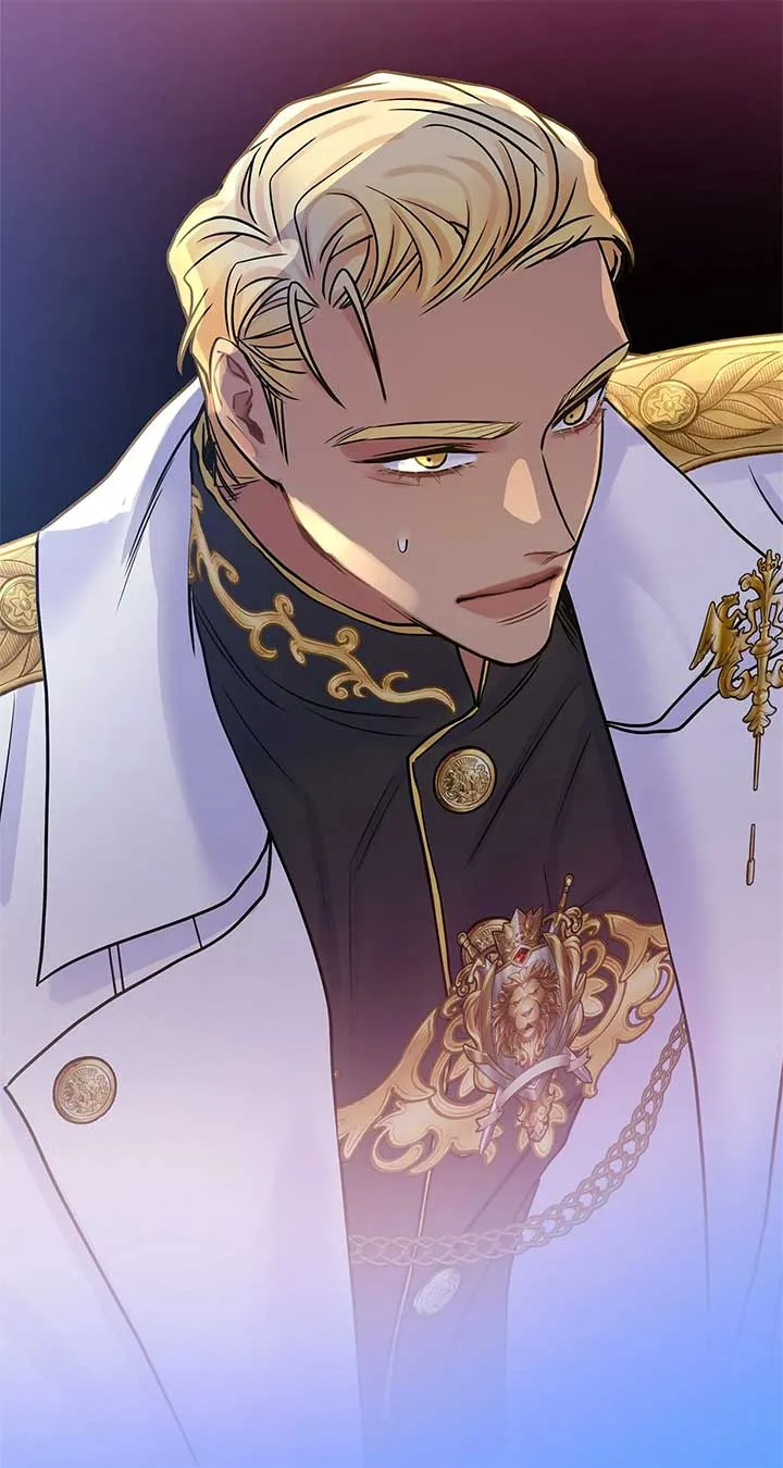 Holding You Captive Chapter 79 Online - página 78