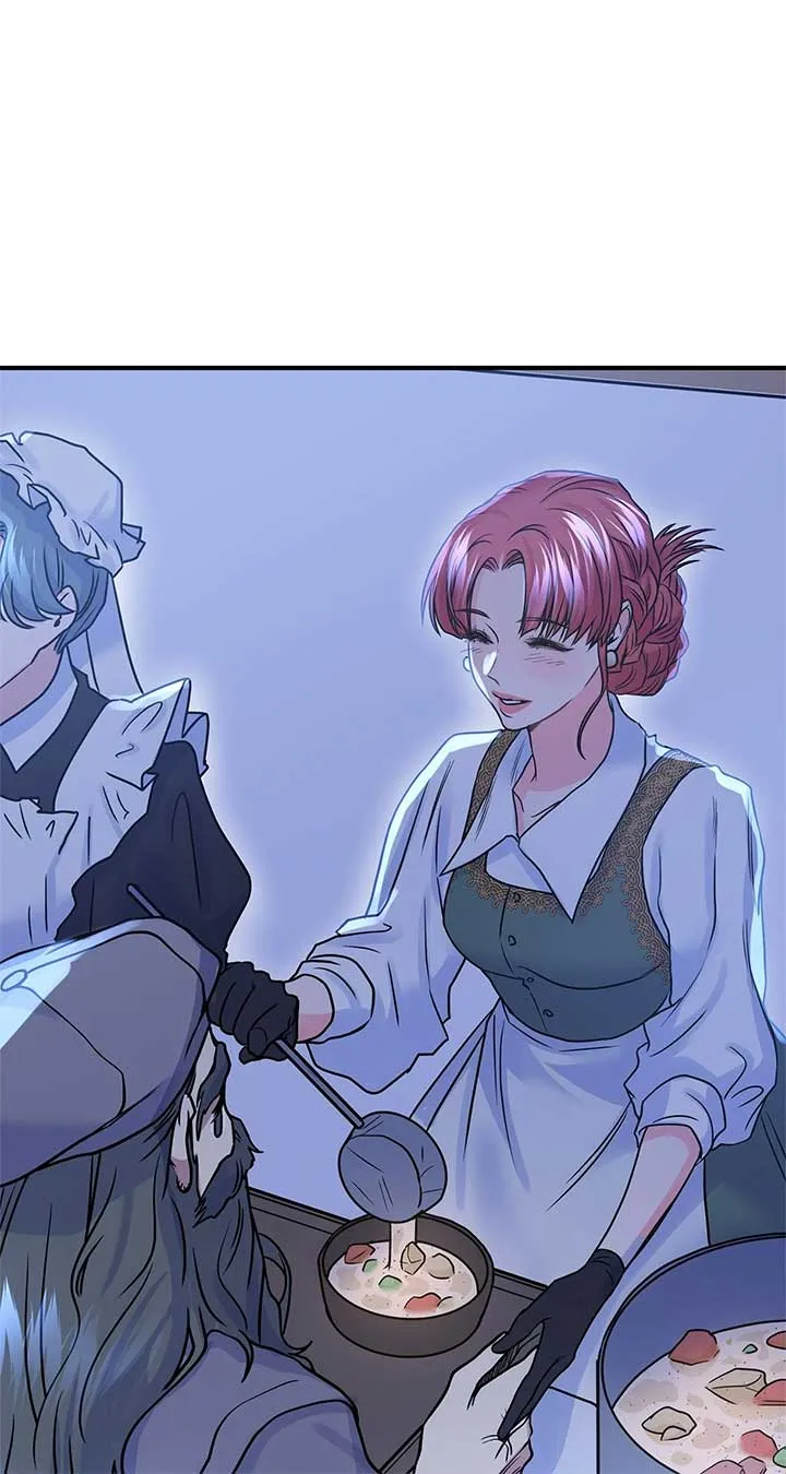 Holding You Captive Chapter 79 Online - página 83