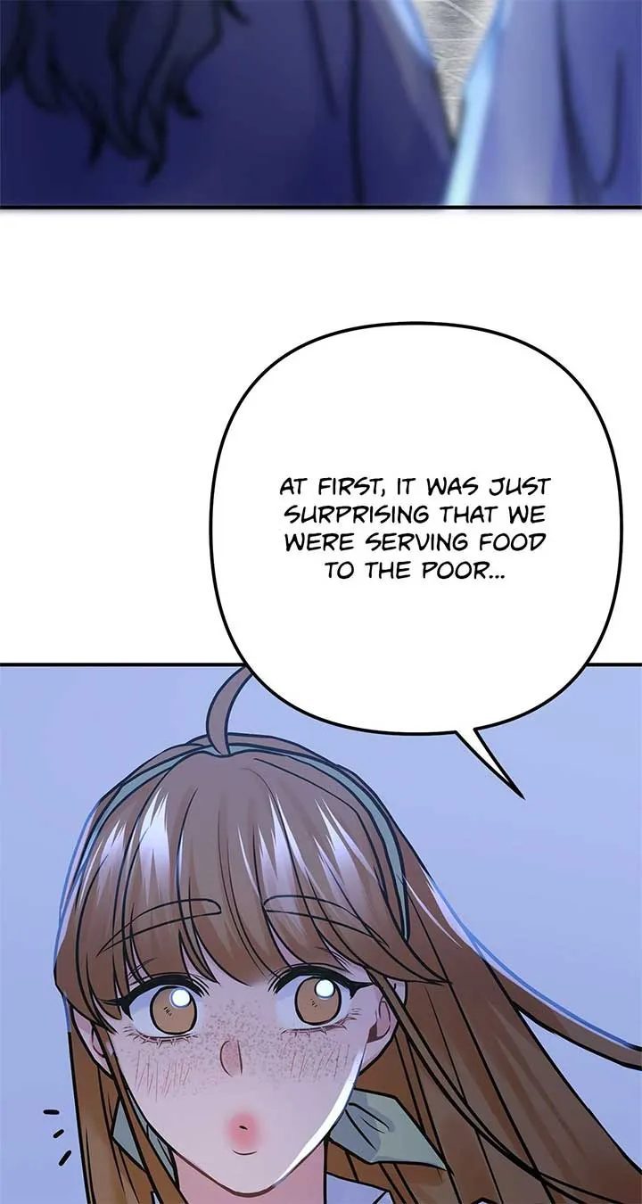 Holding You Captive Chapter 79 Online - página 85
