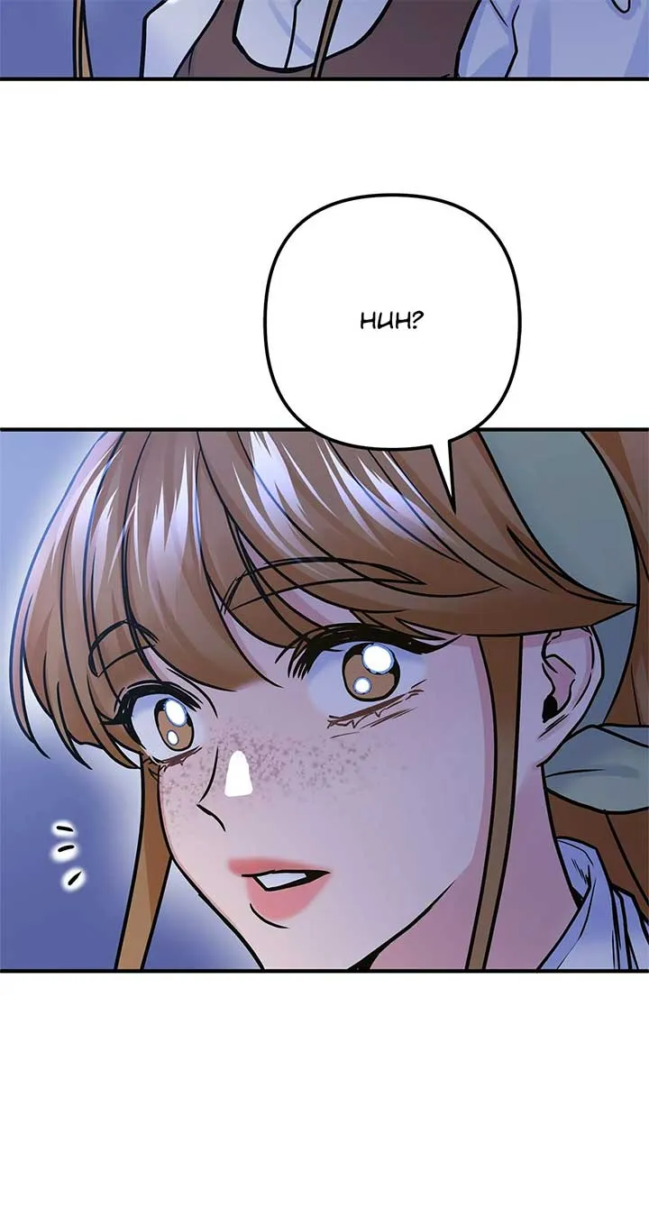 Holding You Captive Chapter 79 Online - página 89