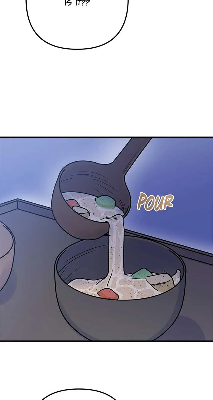 Holding You Captive Chapter 79 Online - página 91