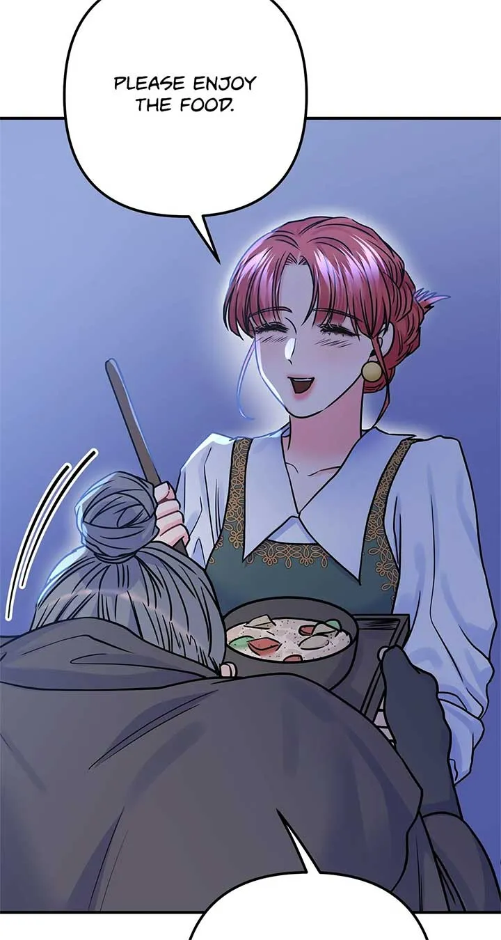 Holding You Captive Chapter 79 Online - página 92