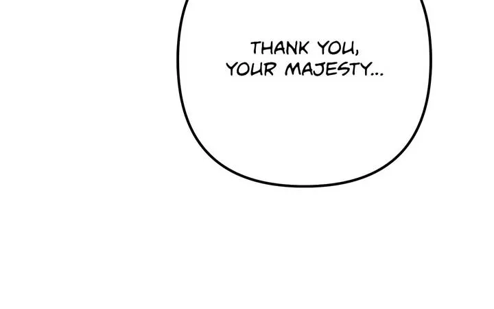Holding You Captive Chapter 79 Online - página 93