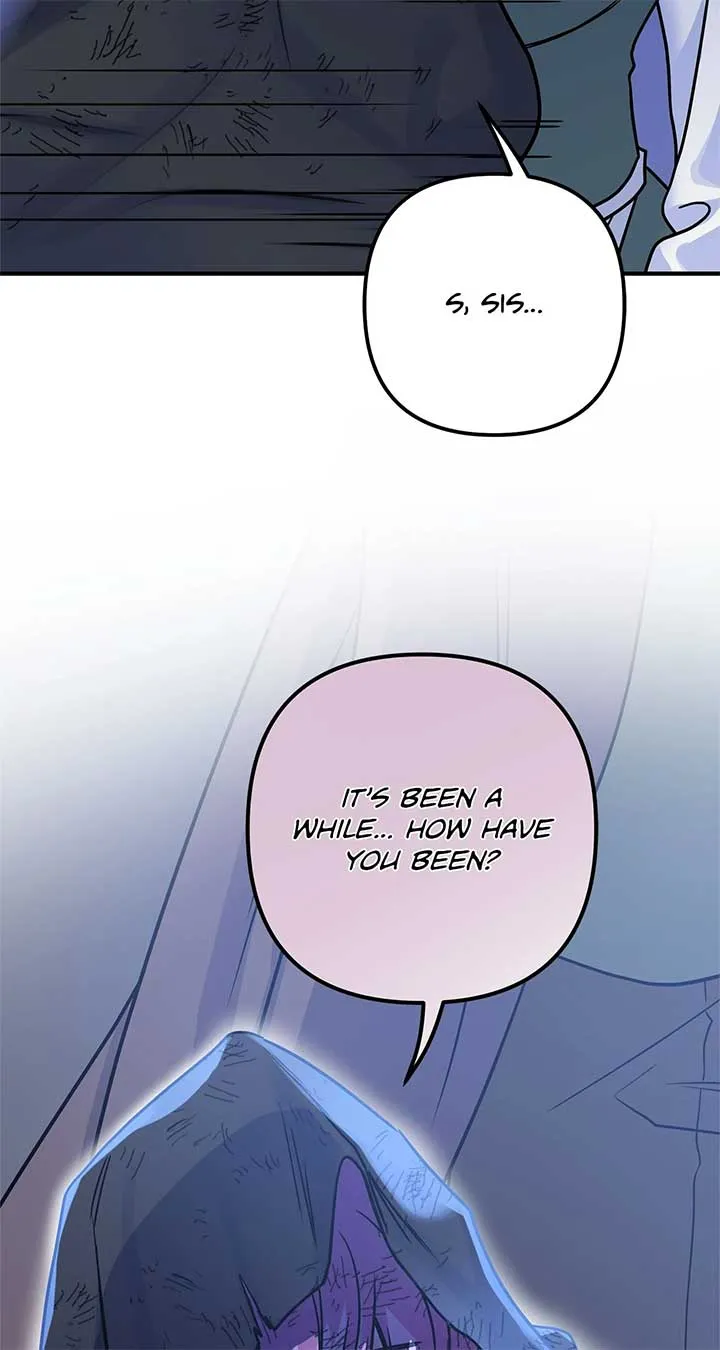 Holding You Captive Chapter 79 Online - página 95