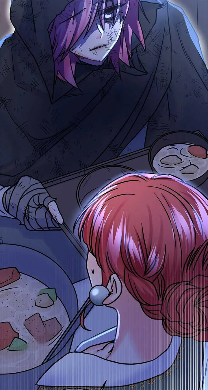 Holding You Captive Chapter 79 Online - página 96