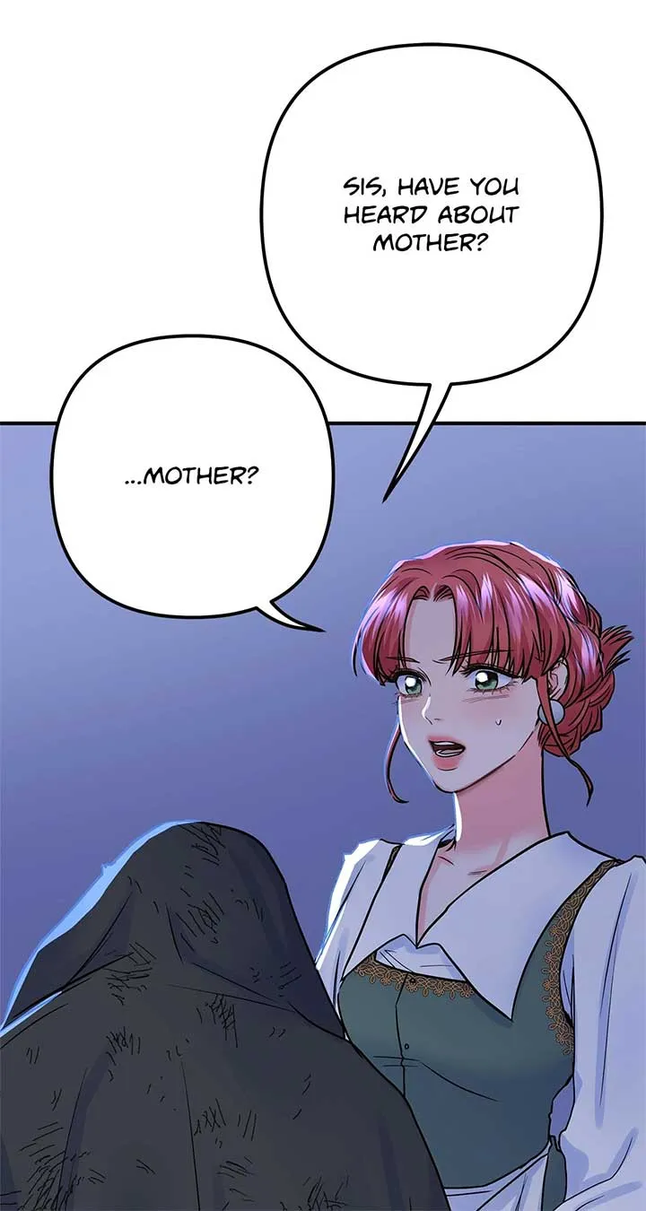 Holding You Captive Chapter 79 Online - página 99