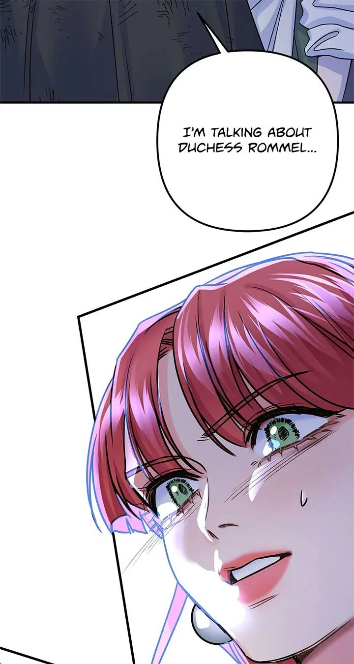 Holding You Captive Chapter 79 Online - página 100