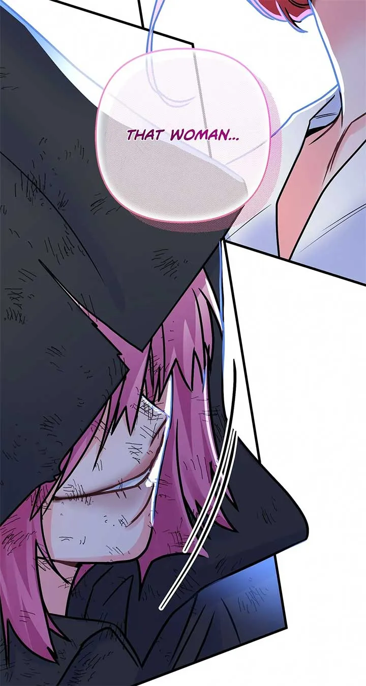 Holding You Captive Chapter 79 Online - página 101