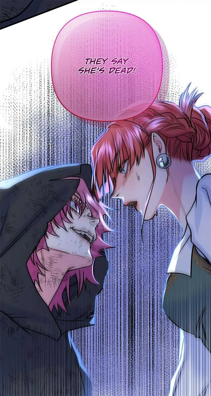 Holding You Captive Chapter 79 Online - página 102