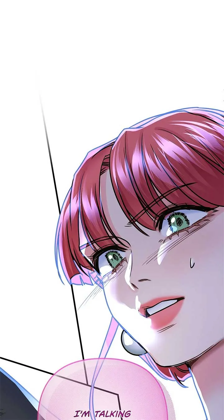 Holding You Captive Chapter 80 Online - página 1