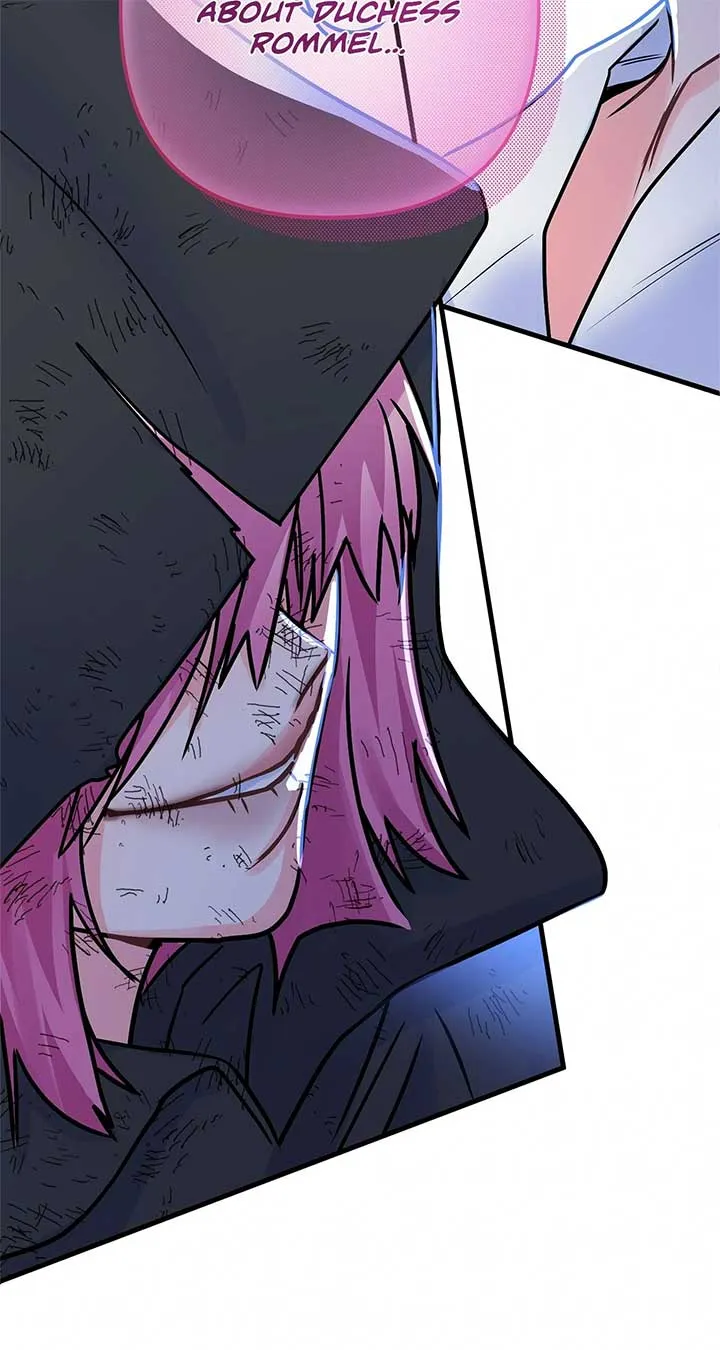 Holding You Captive Chapter 80 Online - página 2