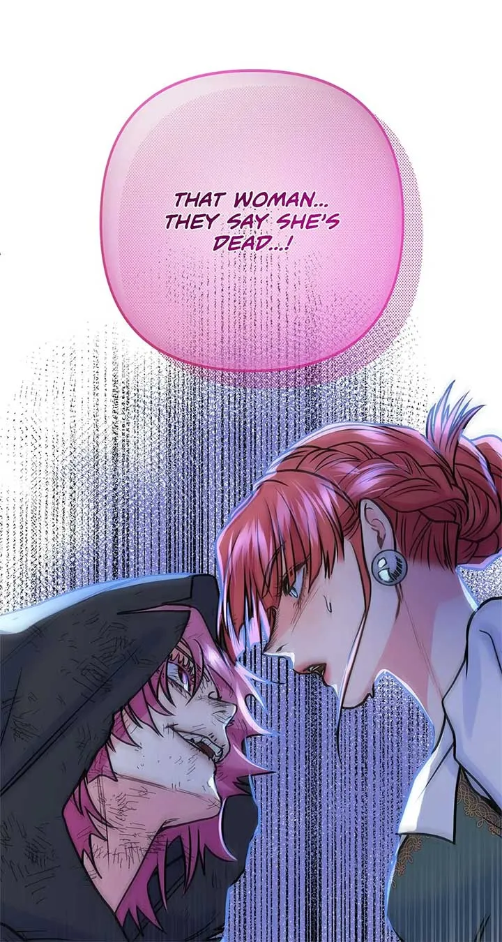 Holding You Captive Chapter 80 Online - página 3
