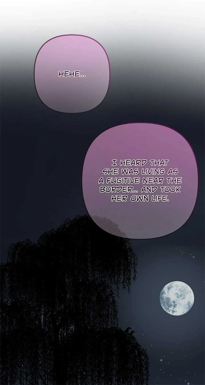 Holding You Captive Chapter 80 Online - página 5