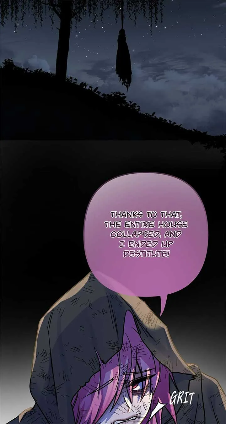 Holding You Captive Chapter 80 Online - página 6
