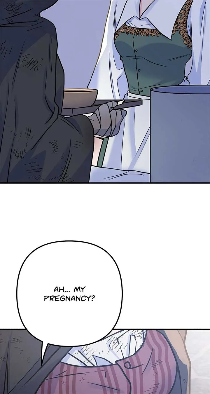 Holding You Captive Chapter 80 Online - página 8