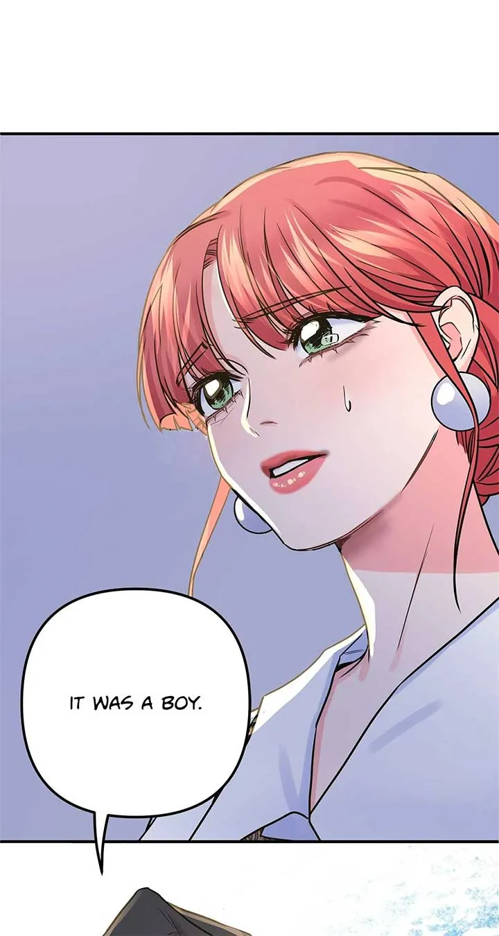 Holding You Captive Chapter 80 Online - página 10