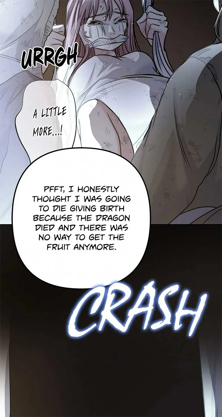 Holding You Captive Chapter 80 Online - página 13