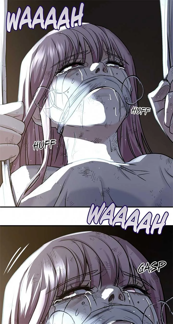 Holding You Captive Chapter 80 Online - página 14