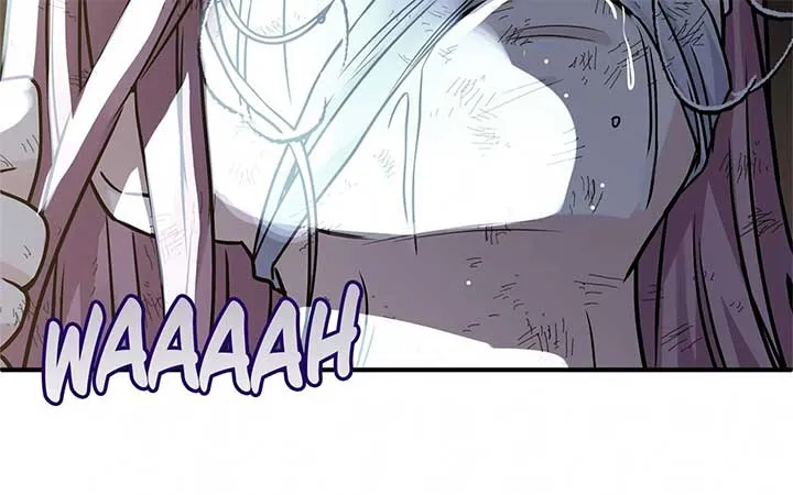 Holding You Captive Chapter 80 Online - página 15