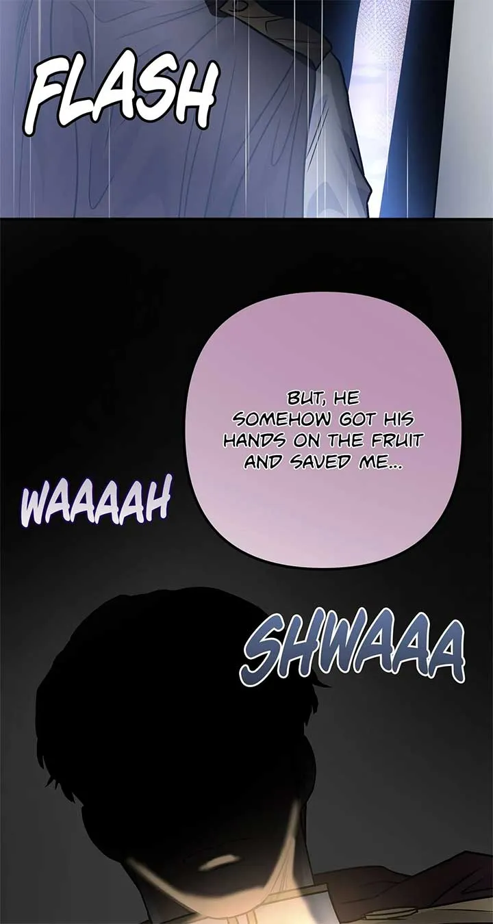 Holding You Captive Chapter 80 Online - página 17